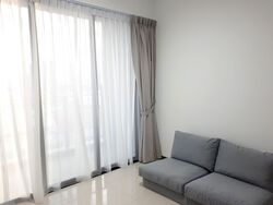 The Poiz Residences (D13), Apartment #331034761